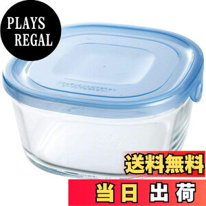 yziwaki(CL) NEWpbN&W(ANAu[)p^ KBT3240HBL