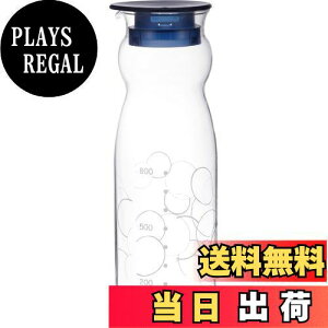 yziwaki(CL) AGCeNmOX ϔMKX |bg sb`[ 1.3bg ی^ ␅|bg ␅ N[T[o[ KBT2887-BL