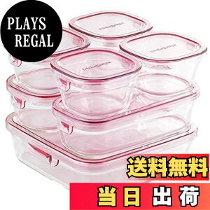 yziwaki(CL) ϔMKX ۑe sN 7Zbg pbN&W PS-PRN-P7