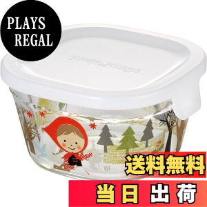 yziwaki(CL) ϔMKX ۑe VWJgE precious red hood p^ SS 200ml pbN&W B3200-SNA1