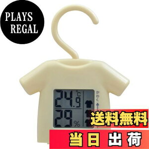 yzdretec(hebN) xv fW^ xv xv tbNt  x`FbN O-262YE(CG[)