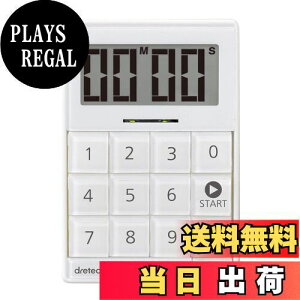 yzdretec hebN ^C}[ fW^ L[rbN^C}[ ƌŎԂm点 @\t zCg