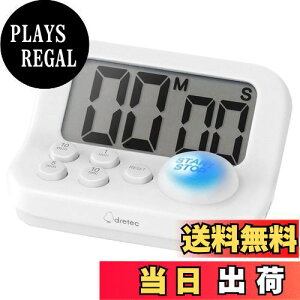 yzhebN(dretec) dretec ₷wK^C}[