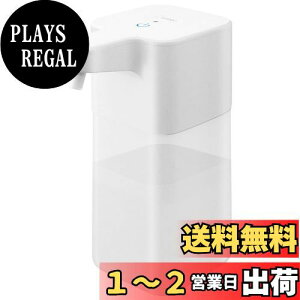 yzdretec(hebN) AR[fBXyT[u\Gv  ڐG e 550ml w X[v[h ԊOZT[ ŗpG^m[p zCg