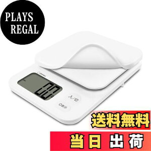 yzdretec(hebN) 􂦂VRJo[tfW^XP[ {[J[ 2kg/0.1gP Jo[𗠕ԂƃpX^⊣?Ȃǂڂ݂ɏ悹Ă͂ ܈  Lb`