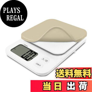 yzdretec(hebN) 􂦂VRJo[tfW^XP[ {[J[ 2kg/0.1gP Jo[𗠕ԂƃpX^⊣?Ȃǂڂ݂ɏ悹Ă͂ ܈  Lb`