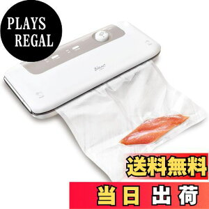 �y���������zdretec(�h���e�b�N) �^��p�b�N�@ �t�[�h�V�[���[ �o�L���[���V�[���[ ���[���t��