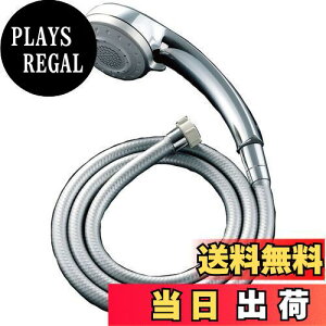 yzLIXIL(NV) INAX nhV[ GRt@\V[(bLdl) z[X1.6m BF-SB6BG(1.6)