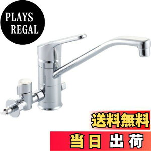 yzLIXIL(NV) INAX Lb`p VOo[(`) N}[(GRnh) Ăьa13mm f260mm SF-HB420SYXBV A~jE, bL O[