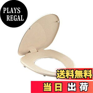 yzLIXIL(NV) INAX t^tOە֍(W)Œ莮 sN CF-37AK/LR8