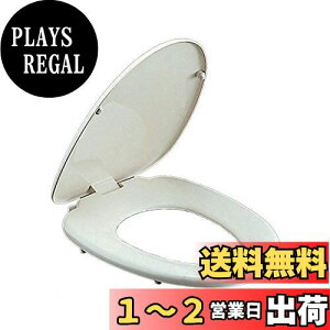 yzLIXIL(NV)INAX t^tOە֍(^)Œ莮 CF-39AK/LR8(J[:sN)
