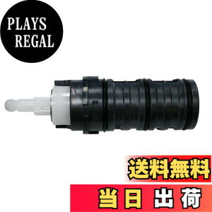 �y���������zLIXIL(���N�V��) INAX �V�����[�o�X����p�ٕؑ֕� A-3059