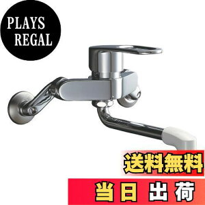 yzLIXIL(NV) INAX Lb`p Ǖt VOo[ \tgVO fMLbv nh RSF-861