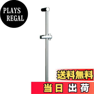 yzLIXIL(NV)INAX XCho[tV[tbN BF-FB27(1000)