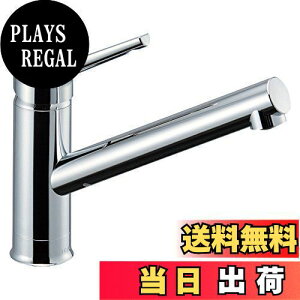 yzLIXIL ( NV ) INAX VOo[  RSF-842Y ʒnp  Lb`   ֌ ߐ