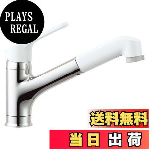 yzLIXIL (NV) INAX nhV[t VOo[  RSF-832Y ʒnp  Lb`   ֌ ߐ V[