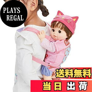 yzs[v ۂۂ  ԂƂ t[fUC