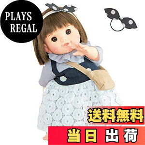 yzs[v ̂킢ۂۂ AI-369