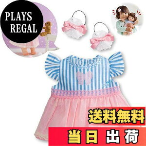 yzs[v ۂۂ  ߂탏s NR[f ANZ