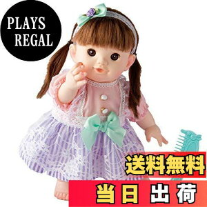 yzs[v 킢Ă˃OwAۂۂ ~jwAR[&wbhhX