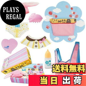 yzs[v t@[Xg ۂۂ {bNX