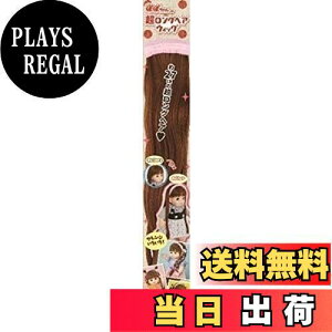 yzs[v ۂۂ  OwA EBbO