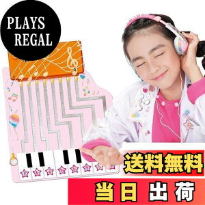 ���i�摜