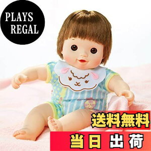 yzs[v }V}ۂۂ ЂX^C AI-377