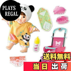 yzs[v ۂۂfr[p[tFNgZbg AI-383