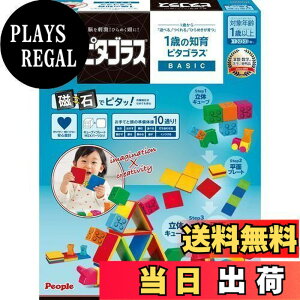���i�摜