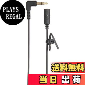 yzELPA wbhzpR[h ubN 1m RD-EX/1.0(BK)