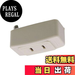 yzGp (ELPA) V[OA_v^[ |V[O Ɩ 125V 6A |V[O RZg B-23H