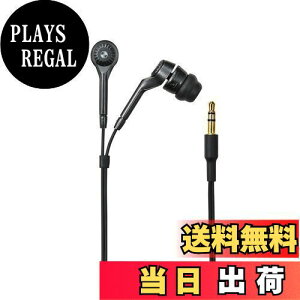 yzGp (ELPA) Ji^CvXeIwbhz Ji^Cz L 20~20 000Hz 1.2m RD-CI01(BK)