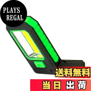 yzGp (ELPA) LED[NCg LEDCg Ɠ ֗ DOP-WL02(G)