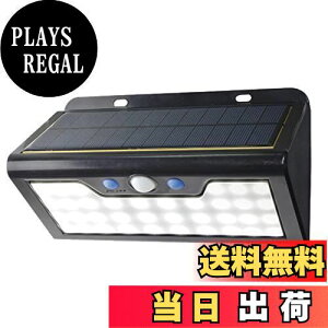 yzGp (ELPA) LEDZT[EH[Cg (/F/\[[/h) lZT[/O/ESL-K411SL(W)