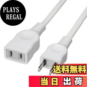 yzGp(ELPA) EDLPR[h d^bv 125V 1m zCg LPE-101N(W)