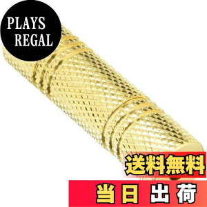 yzGp (ELPA) pvO I[fBIP[u ϊ PA-103