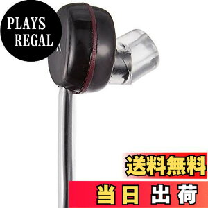 �y���������z�G���p (ELPA) ���W�I�C���z�� �C���z�� �L�� 1m �u���b�N RE-01L(BK)