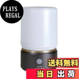 yzGp (ELPA) ĂȂCgEu() LEDCg ԐڏƖ iCgCg dr h HLH-1202(DB)