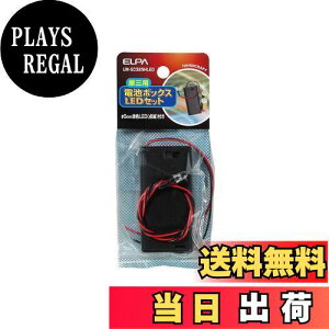 yzGp (ELPA) dr{bNX3X2LED H R  XCb`t Jo[t 5mmԐFLED(_)t UM-SC32NHLED