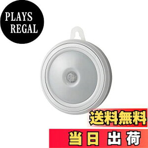 yzGp(ELPA) LEDZT[tCg LEDCg Ɩ h FLED dr PM-L214