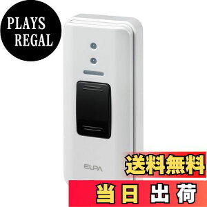 yzGp (ELPA) CX`C{^M C^[z Hsv   zsv EWS-P30