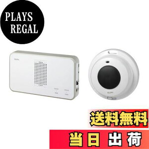 yzGp (ELPA) CX`Ch{^Zbg  ItBX X  zsv EWS-S5032