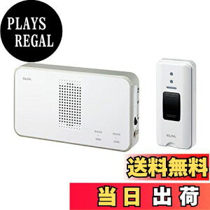 yzGp (ELPA) CX`C {^Zbg C^[z Hsv   EWS-S5030