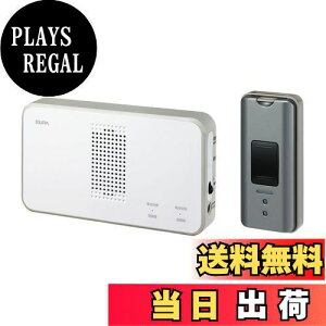yzGp (ELPA) CX`C{^Zbg  ItBX X  zsv EWS-S5031