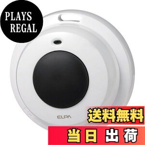 yzGp (ELPA) CX`Ch{^M C^[z CX Hsv   zsv EWS-P32