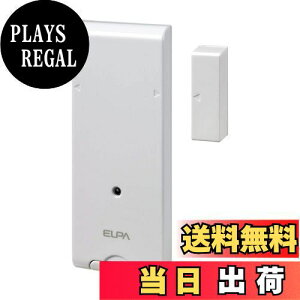 yzGp (ELPA) CX`ChAJZT[M C^[z Hsv   zsv EWS-P34