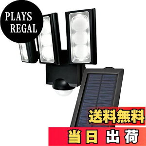 yzGp (ELPA) \[[ ZT[Cg 3 (FLED/hdl) O ZT[Cg  (ESL-313SL)