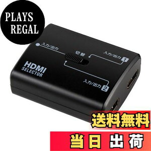 yzGp(ELPA) HDMIZN^[o z 4K 2K ASL-HD202W