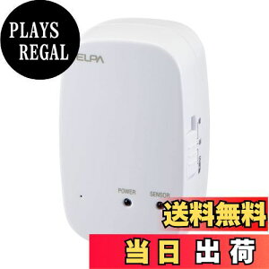 yzGp (ELPA) CX`CTEhZT[M C^[z Hsv   zsv EWS-P36